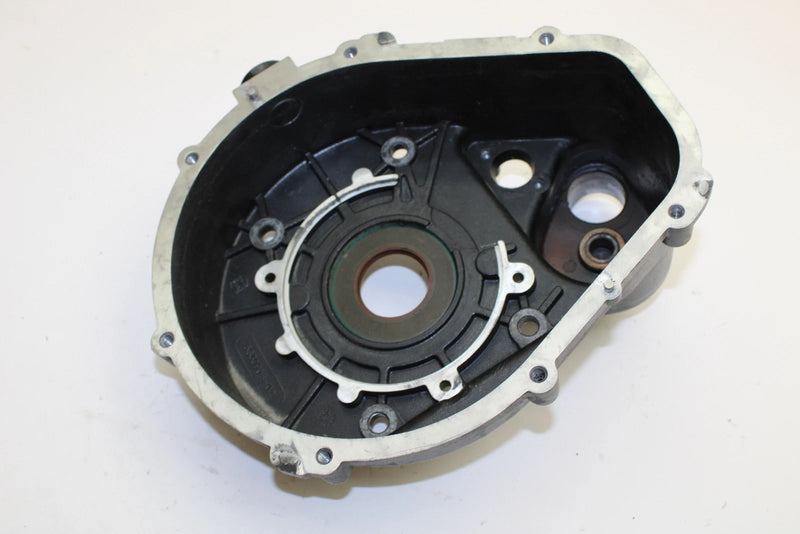 99 Polaris SLTH OEM Inner Stator Cover  1201828 JP2