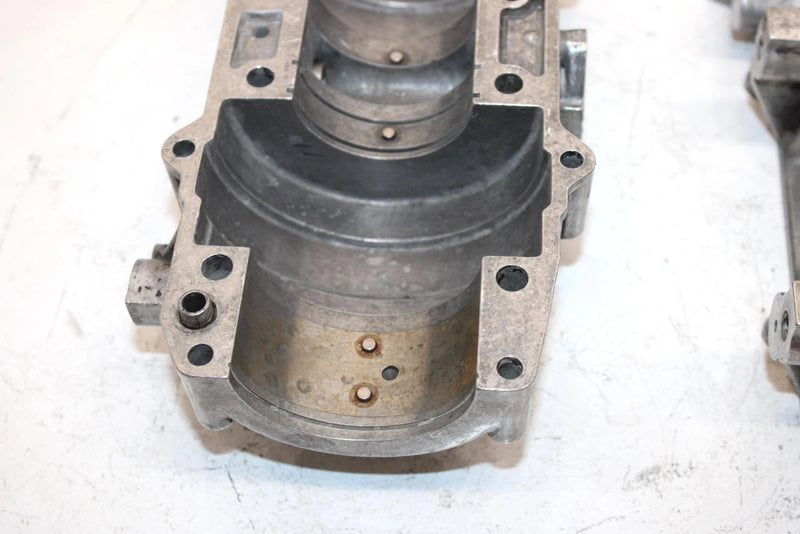 98 Arctic Cat Jag 340 Oem Crankcase 3005-129 SA229