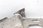 1999 Yamaha Vmax 600 Sx Oem Lower Frame Bracket 8DG-21940-09-00 SY5