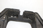 97 Arctic Cat Thundercat Oem Console 1606-018 SA71