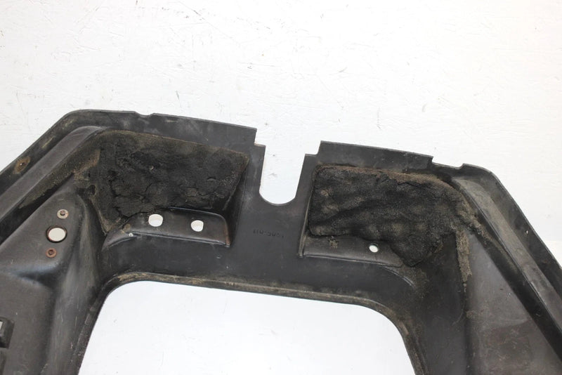 97 Arctic Cat Thundercat Oem Console 1606-018 SA71
