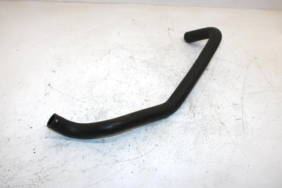05 Yamaha Rx1 Oem Coolant Hose 4 8FA-1244G-01-00 SY103