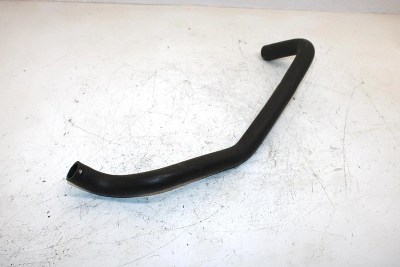 05 Yamaha Rx1 Oem Coolant Hose 4 8FA-1244G-01-00 SY103