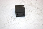 01 Arctic Cat Mountain Cat 800 Oem Skid Rail Damper 1604-487 SAS9
