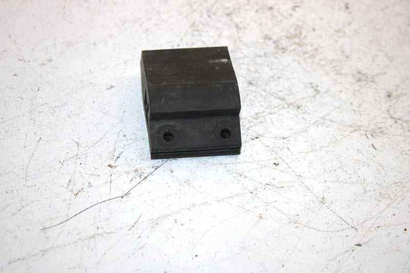01 Arctic Cat Mountain Cat 800 Oem Skid Rail Damper 1604-487 SAS9