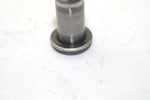 87 Yamaha Exciter EX570L OEM Chain Case Tensioner Pin 90249-12135-00 SY51