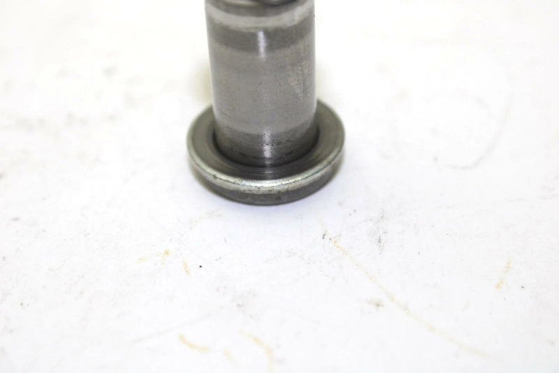 87 Yamaha Exciter EX570L OEM Chain Case Tensioner Pin 90249-12135-00 SY51