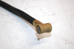 2003 Polaris Sportsman 500 Ho Oem Starter Cable 4010093 AP144