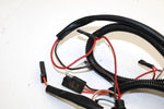95 Polaris Magnum 425 4x4 OEM Main Harness 2460476 Q5201