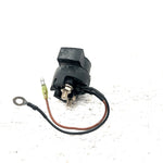 1998 Yamaha WaveRunner XL1200 OEM Starter Relay 6G1-81941-10-00 JY26