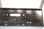 1999 Polaris Big Boss 500 Aftermarket Winch Mount AP71