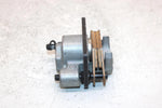 2005 Arctic Cat Atv 650 Oem Right Brake Caliper 1436-422 AA27