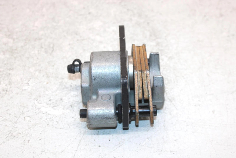 2005 Arctic Cat Atv 650 Oem Right Brake Caliper 1436-422 AA27