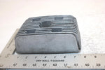 1996 Ski-doo Touring Sle 500 Oem Cylinder Head 420923590 SS12