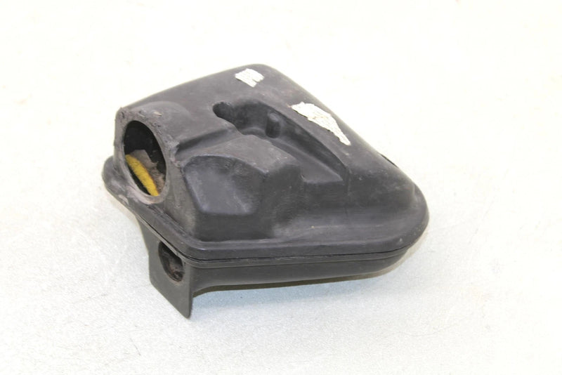 2001 Polaris Sportsman 90 Oem Airbox Air Cleaner Assembly 0450069 0451080 APS1
