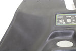 91 Arctic Cat Prowler Special OEM Instrument Panel 0606-471 SA90