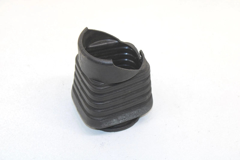 93 Polaris Lite Gt Oem Steering Post Boot 5431234-070 SP180