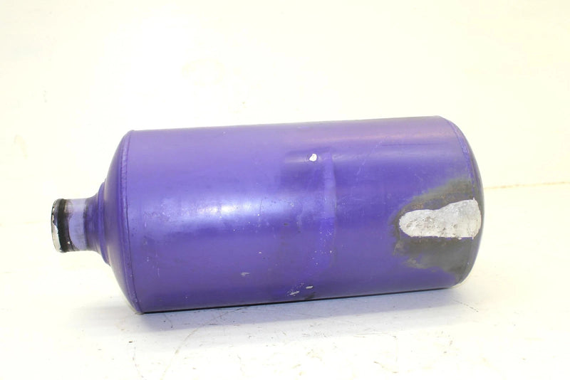1995 Sea-doo Gtx 657 OEM Exhaust Water Box 274000081 JS23