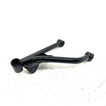 2004 Polaris Sportsman 90 OEM Front Right Control Arm 0451706 AP209