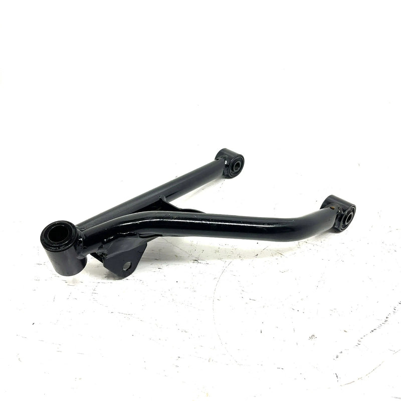 2004 Polaris Sportsman 90 OEM Front Right Control Arm 0451706 AP209
