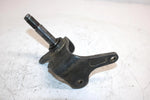 2005 Bombardier Rally 175 Oem Right Steering Knuckle 709400109 AB8