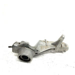 02-04 Polaris Sportsman 700 OEM Right Hubstrut 5132302 AP197