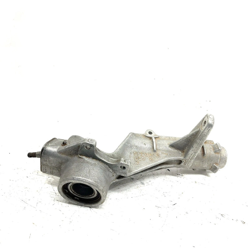 02-04 Polaris Sportsman 700 OEM Right Hubstrut 5132302 AP197