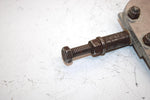 97 Arctic Cat Jag Oem Right Track Adjuster Set 0623-123 0604-165 SA26