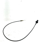 2003 Polaris Sportsman 700 OEM Choke Cable 7081008 AP190