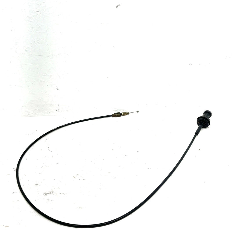 2003 Polaris Sportsman 700 OEM Choke Cable 7081008 AP190
