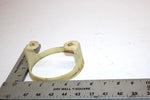 1999 Arctic Cat Zr 600 Oem Guage Retaining Ring 0620-134 SA60