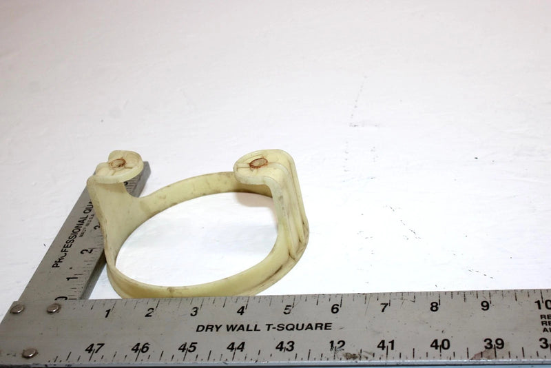 1999 Arctic Cat Zr 600 Oem Guage Retaining Ring 0620-134 SA60