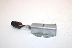 1993 Polaris Rxl Oem Main Harness Resistor 3084387 SP75