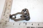 1997 Honda Trx400 Fw Oem Gear Shift Master Arm 24620-HM7-000 AH42