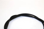 1995 Polaris Slt 750 Oem Throttle Cable 7080504 JP8