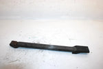 99 Arctic Cat Panther 440 Oem Overload Spring 1604-448 SA29