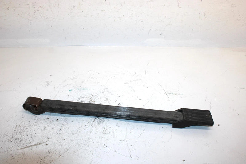 99 Arctic Cat Panther 440 Oem Overload Spring 1604-448 SA29