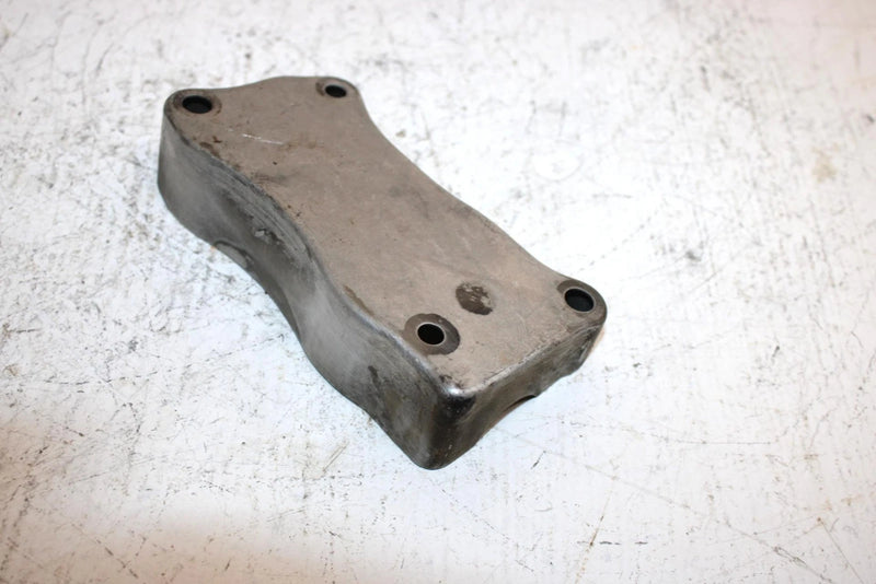 2004 Honda Fourtrax Rincon Oem Camshaft Holder Plate 14104-HN8-000 AH2