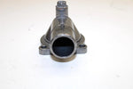 94 Yamaha OEM Thermostat Cap 82M-12413-00-00 Q1464