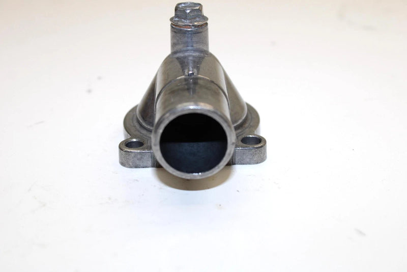 94 Yamaha OEM Thermostat Cap 82M-12413-00-00 Q1464