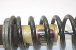 94 ARTIC CAT EXT 580 OEM FRONT TORQUE ARM SHOCK 0604-755 SA81