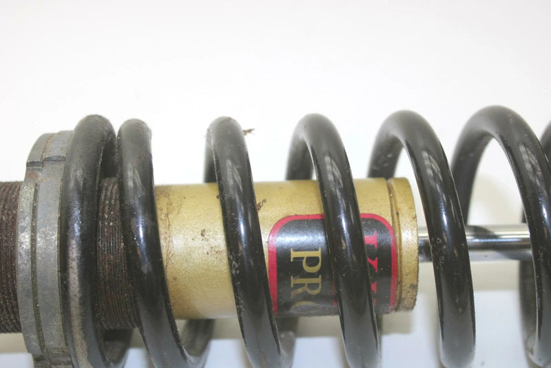 94 ARTIC CAT EXT 580 OEM FRONT TORQUE ARM SHOCK 0604-755 SA81