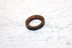 2000 Polaris Sportsman 500 Rse Oem A Arm Bushing Pair 5020677 AP206