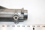 1996 Polaris Xpress 300 Oem Left Strut Spindal 5131039 AP124