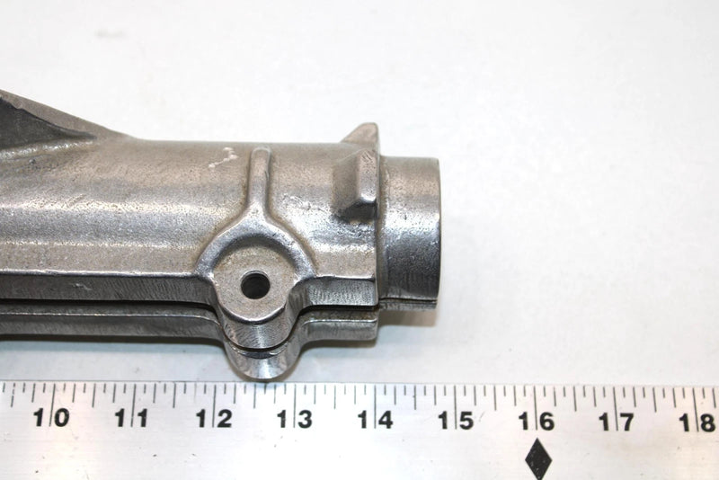 1996 Polaris Xpress 300 Oem Left Strut Spindal 5131039 AP124