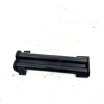 99-03 Sea-Doo GTX OEM Water Outlet 271000785 JS33