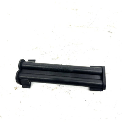 99-03 Sea-Doo GTX OEM Water Outlet 271000785 JS33