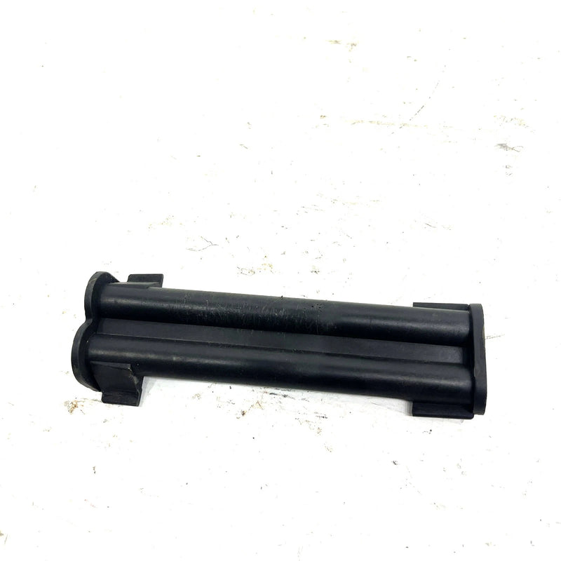 99-03 Sea-Doo GTX OEM Water Outlet 271000785 JS33