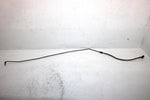 2009 Polaris Trail Boss 330 Oem Rear Brake Line 1910770 AP181