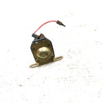 96-04 Polaris Sportsman 500 OEM Starter Relay  4011335 AP220
